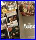 The-Beatles-Box-of-Vision-All-Together-Now-Ultimate-Collection-CD-16-Discs-Book-01-cq