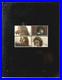 The-Beatles-GET-BACK-book-RARE-PRINT-ERROR-1st-Edition-LIMITED-Apple-London-1969-01-zxwx