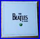 The-Beatles-in-Mono-14-Vinyl-180-Gram-New-Box-Set-Book-LP-2014-Torn-Slipcover-01-lj