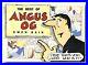 The-Best-of-Angus-Og-by-Bain-Ewen-Paperback-Book-The-Cheap-Fast-Free-Post-01-spfc