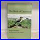 The-Birds-Of-Dartmoor-Roger-Smaldon-Isabelline-Books-2005-Ornithology-Paperback-01-vhm