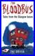 The-Bloodbus-Tales-from-the-Glasgow-Ni-Driver-The-01-fuu