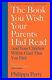 The-Book-You-Wish-Your-Parents-Had-Read-and-Your-Children-By-Philippa-Perry-01-wcc