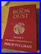 The-Book-of-Dust-Volume-Two-The-Secret-Commonwealth-Philip-Pullman-Signed-Ltd-01-cj
