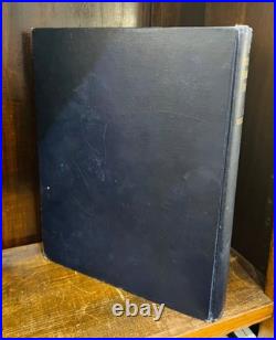 The Book of Famille Rose by G. C. Williamson 1927 First Edition Limited Copies