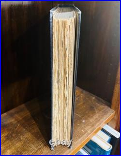 The Book of Famille Rose by G. C. Williamson 1927 First Edition Limited Copies