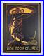 The-Book-of-Jade-by-David-Park-Barnitz-First-Edition-Limited-01-dyj