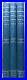 The-Book-of-Remembrance-Southampton-Record-Society-1927-30-3-Vols-H-Gidden-01-gqrb