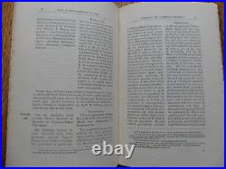 The Book of Remembrance Southampton Record Society 1927/30 3 Vols H. Gidden