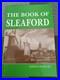 The-Book-of-Sleaford-Signed-Limited-Edition-Simon-Pawley-01-db