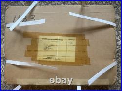 The Book of the Great Western Limited Edition 1183/3000 (1970) Unread