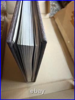 The Book of the Great Western Limited Edition 1183/3000 (1970) Unread