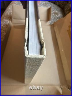 The Book of the Great Western Limited Edition 1183/3000 (1970) Unread