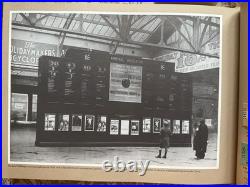 The Book of the Great Western Limited Edition 1183/3000 (1970) Unread