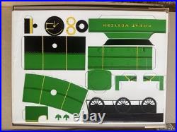 The Book of the Great Western Limited Edition 1183/3000 (1970) Unread