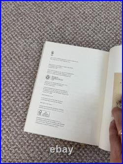 The Boy The Mole The Fox and The Horse Charlie Mackesy Limited Edition NEW