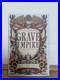 The-Broken-Binding-Grave-Empire-HAND-SIGNED-by-Richard-Swan-IN-HAND-01-fyg