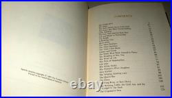 The Brothers Grimm 100 Fairy Tales, Limited Edition, Leather Binding, 1984 The Brothers Grimm 100 Fairy Tales, Limited Edition, Leather Binding, 1984