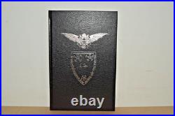 The Canticles of Lilith Nicholaj & Katy de Mattos Frisvold Ltd Edn (ID13)