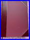 The-Case-Books-of-John-Hunter-FRS-Half-leather-limited-edition-Signed-Hardback-01-lzsf