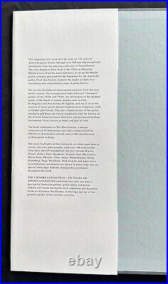 The Chinery Collection, 150 Years of Guitars, Limited Edition, Fabulous Book