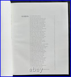 The Chinery Collection, 150 Years of Guitars, Limited Edition, Fabulous Book