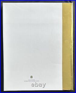 The Chinery Collection, 150 Years of Guitars, Limited Edition, Fabulous Book