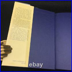 The Collected Strange Papers of Christopher Blayr Tartarus Press (1st 1998)