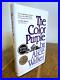 The-Color-Purple-by-Alice-Walker-SIGNED-40th-Anniversary-Edition-UK-1st-1st-HB-01-heaj