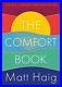 The-Comfort-Book-The-instant-No-1-Sunday-Times-Bestseller-by-Haig-Matt-Book-01-ja