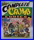 The-Complete-Crumb-Comics-5-by-R-Crumb-Signed-Limited-Edition-HC-253-600-01-hfqh