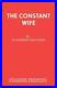 The-Constant-Wife-A-Play-Acting-Edition-S-by-Maugham-W-Somerset-Paperback-01-unax