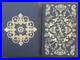 The-Court-of-Miracles-Kester-Grant-1st-Edition-1st-Print-Signed-Limited-01-hf