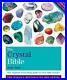 The-Crystal-Bible-Volume-1-Godsfield-Bibles-by-Hall-Judy-Paperback-Book-The-01-ndjv