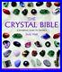 The-Crystal-Bible-Volume-1-Godsfield-Bibles-by-Hall-Judy-Paperback-Book-The-01-wco