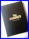 The-Dammed-1976-1978-By-The-Damned-Signed-Copy-Limited-Edition-Book-Punk-Stiff-01-cgb