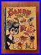 The-Dandy-Monster-Comic-1939-D-C-Thomson-Book-Annual-Beano-01-iien