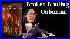 The-Devils-By-Joe-Abercrombie-Broken-Binding-Special-Edition-Unboxing-01-iza