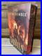 The-Devils-The-Broken-Binding-SIGNED-1st-Printing-by-Joe-Abercrombie-01-rny