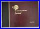 The-Directors-Collection-Survival-Out-of-Africa-1990-Ltd-Ed-Rare-Art-Book-01-rb