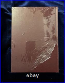 The Discoverie of Witchcraft/Reginald Scot /Black Letter Press /1st Edition