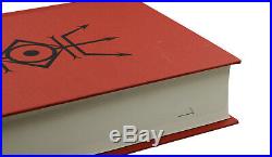 The Dragon-Book of Essex by ANDREW CHUMBLEY Limited Edition 2014 1st Thus