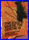 The-Edge-Is-Where-The-Centre-Is-David-Rudkin-And-Penda-s-Fen-2014-Paperback-01-tojy