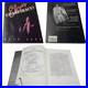 The-Elvis-Conspiracy-Dick-Grob-Signed-1995-Limited-Edition-HC-Biography-Book-01-hv