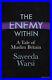 The-Enemy-Within-A-Tale-of-Muslim-Britain-By-Sayeeda-Warsi-01-sy