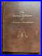 The-Eternal-Influence-Of-Antonio-Stradivari-Limited-Ed-Signed-Rare-Book-20-100-01-mgcx