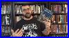 The-Events-Concerning-Subterranean-Press-Limited-Edition-Book-Unboxing-U0026-Joe-R-Lansdale-Shelfies-01-rd