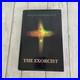 The-Exorcist-25th-Anniversary-Limited-Edition-Signed-Copy-316-of-600-01-er