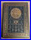 The-Fairy-Book-1st-Illustrated-edition-1913-Macmillan-Co-Ltd-01-heg
