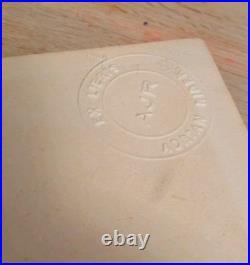 The Fairy Book 1st Illustrated edition 1913 Macmillan & Co. Ltd